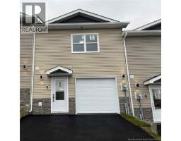 177 Arlington Crescent, saint john, New Brunswick