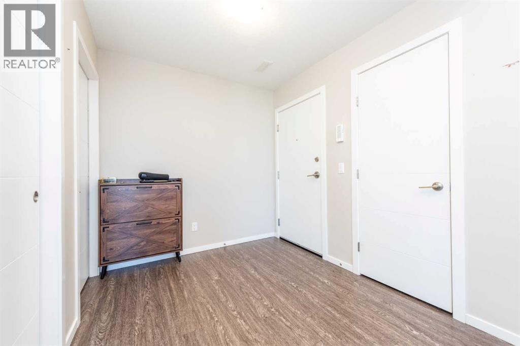 203, 225 Redstone Walk Ne, Calgary, Alberta  T3N 1M6 - Photo 14 - A2264432