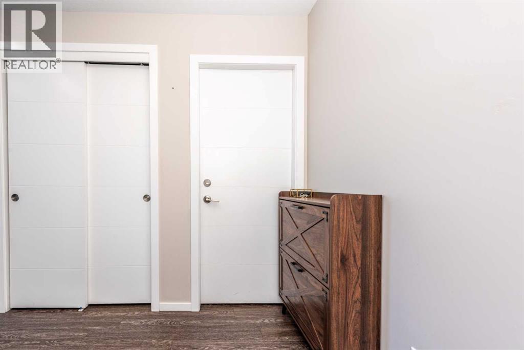 203, 225 Redstone Walk Ne, Calgary, Alberta  T3N 1M6 - Photo 31 - A2264432