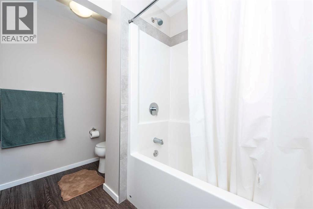 203, 225 Redstone Walk Ne, Calgary, Alberta  T3N 1M6 - Photo 25 - A2264432