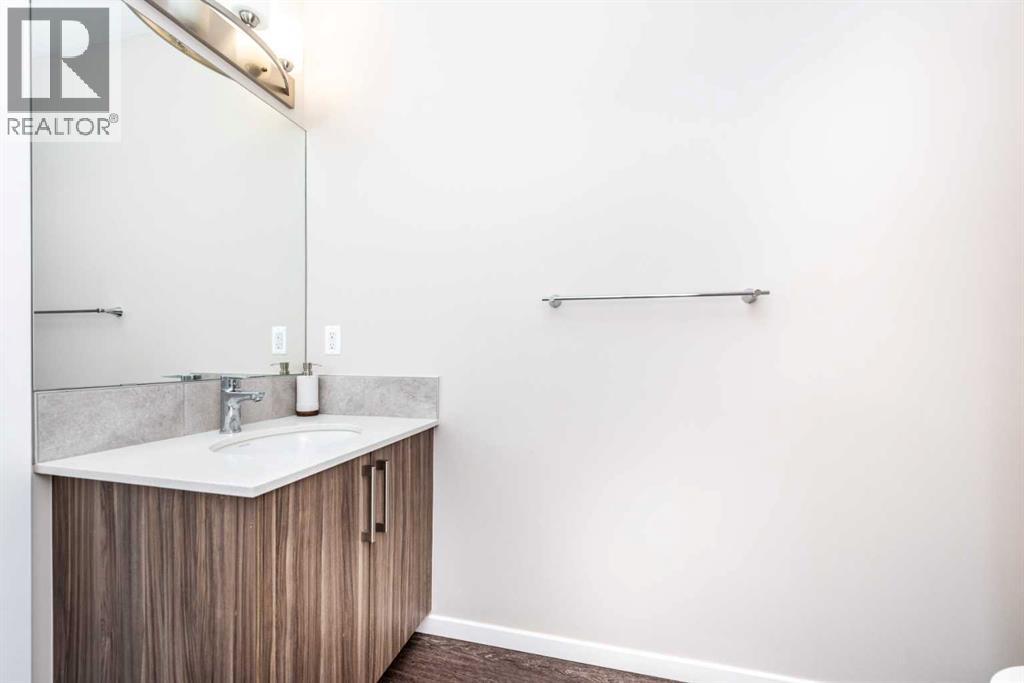 203, 225 Redstone Walk Ne, Calgary, Alberta  T3N 1M6 - Photo 28 - A2264432