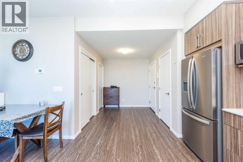 203, 225 Redstone Walk Ne, Calgary, Alberta  T3N 1M6 - Photo 12 - A2264432