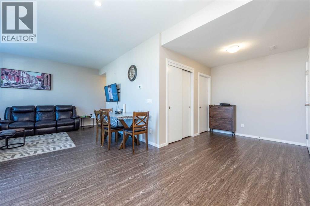 203, 225 Redstone Walk Ne, Calgary, Alberta  T3N 1M6 - Photo 13 - A2264432