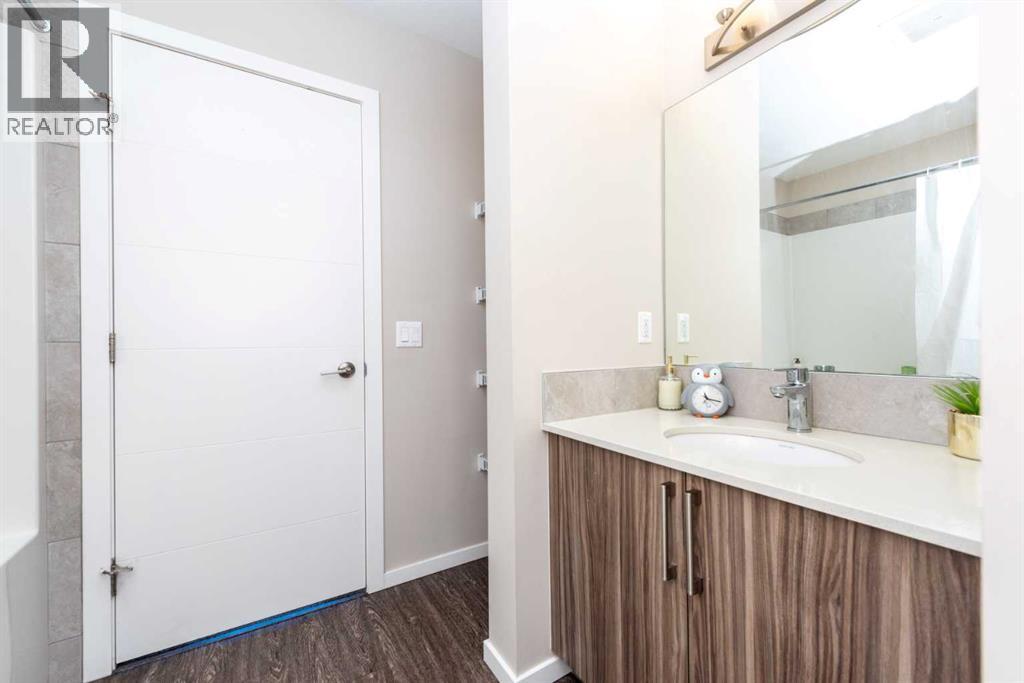 203, 225 Redstone Walk Ne, Calgary, Alberta  T3N 1M6 - Photo 24 - A2264432