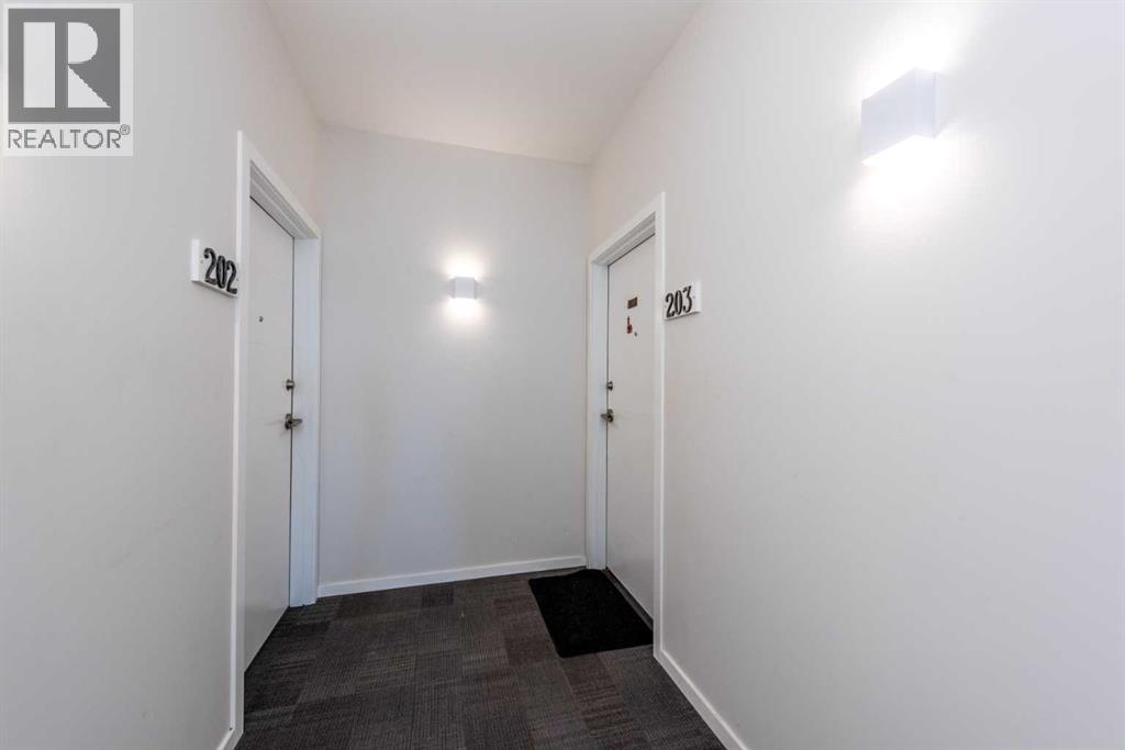 203, 225 Redstone Walk Ne, Calgary, Alberta  T3N 1M6 - Photo 7 - A2264432