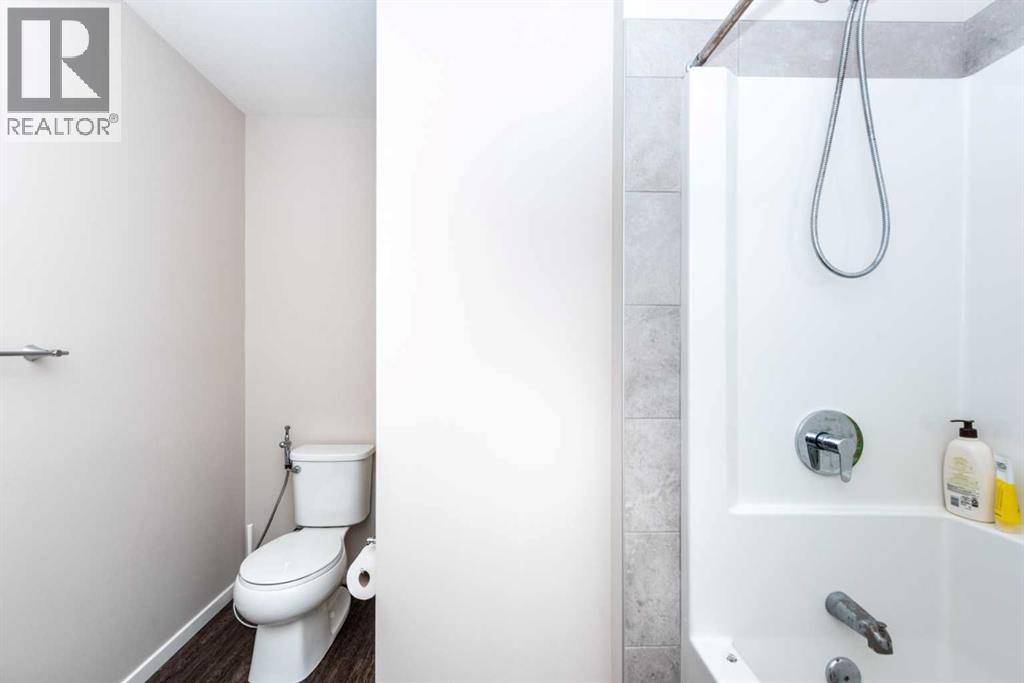 203, 225 Redstone Walk Ne, Calgary, Alberta  T3N 1M6 - Photo 29 - A2264432