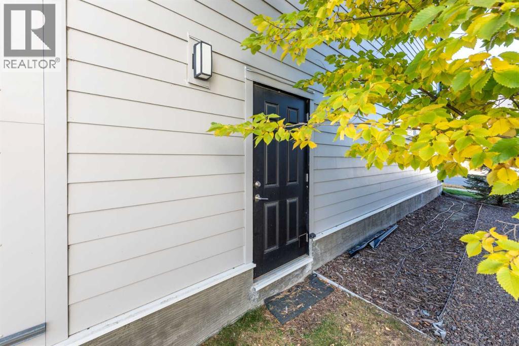203, 225 Redstone Walk Ne, Calgary, Alberta  T3N 1M6 - Photo 3 - A2264432