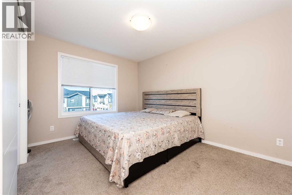 203, 225 Redstone Walk Ne, Calgary, Alberta  T3N 1M6 - Photo 26 - A2264432