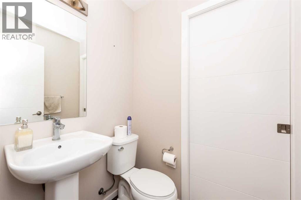 203, 225 Redstone Walk Ne, Calgary, Alberta  T3N 1M6 - Photo 20 - A2264432