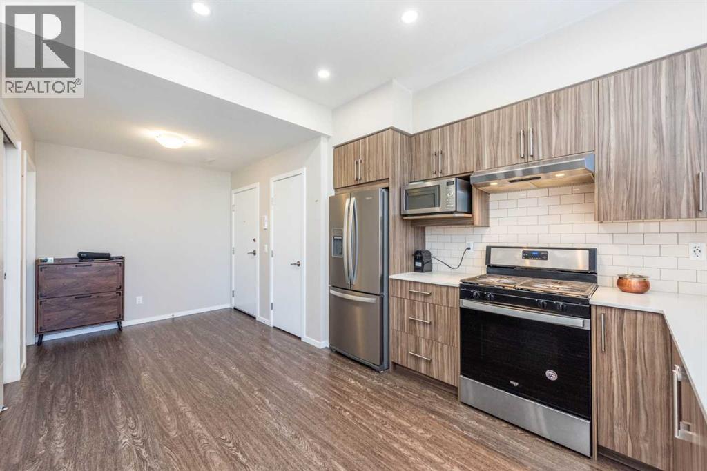 203, 225 Redstone Walk Ne, Calgary, Alberta  T3N 1M6 - Photo 11 - A2264432