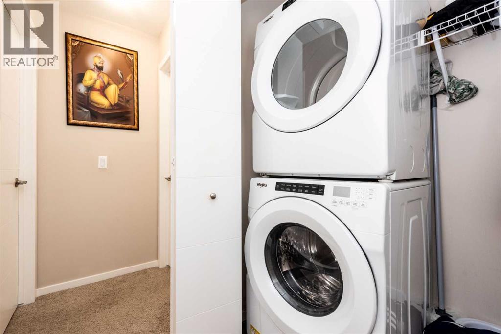 203, 225 Redstone Walk Ne, Calgary, Alberta  T3N 1M6 - Photo 21 - A2264432