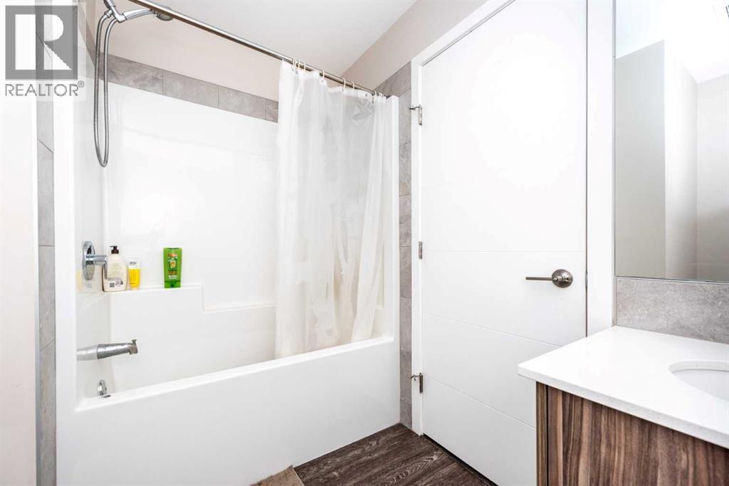 203, 225 Redstone Walk Ne, Calgary, Alberta  T3N 1M6 - Photo 30 - A2264432