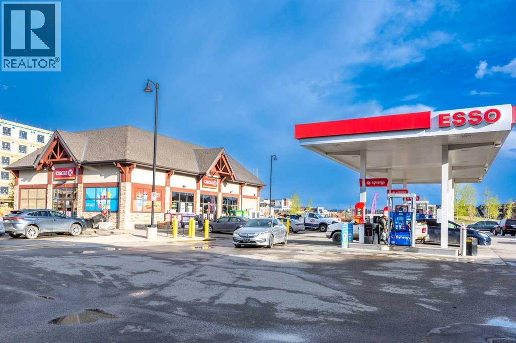 203, 225 Redstone Walk Ne, Calgary, Alberta  T3N 1M6 - Photo 35 - A2264432