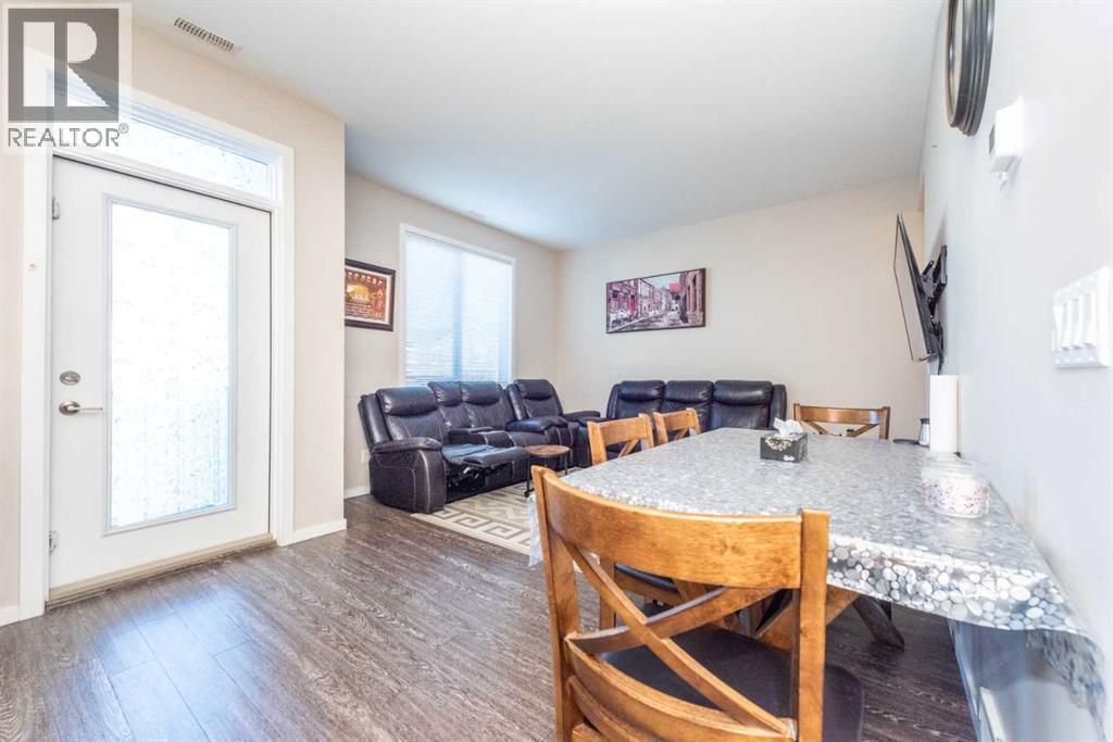 203, 225 Redstone Walk Ne, Calgary, Alberta  T3N 1M6 - Photo 15 - A2264432
