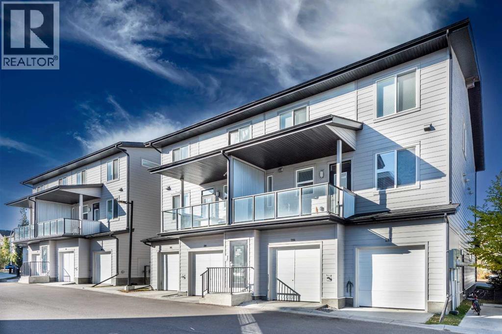 203, 225 Redstone Walk Ne, Calgary, Alberta  T3N 1M6 - Photo 2 - A2264432