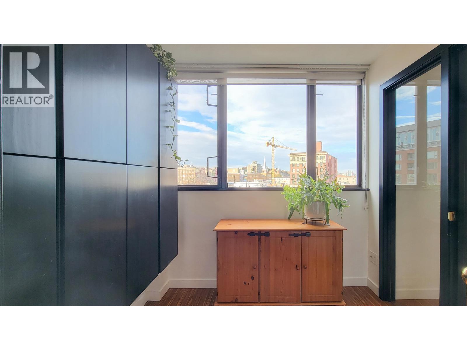 503 288 E 8th Avenue, Vancouver, British Columbia V5T 4S8 - Photo 16 - R3065451