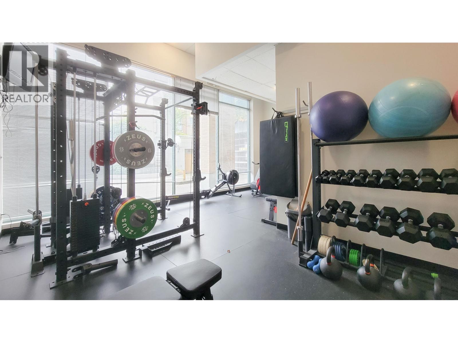 503 288 E 8th Avenue, Vancouver, British Columbia V5T 4S8 - Photo 18 - R3065451