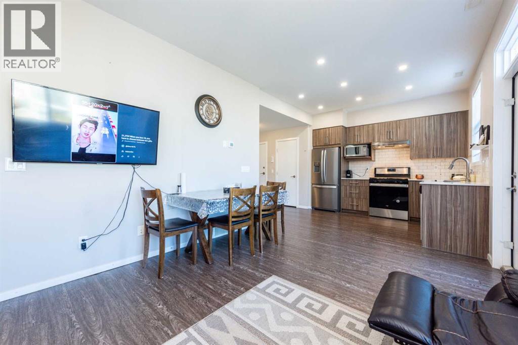 203, 225 Redstone Walk Ne, Calgary, Alberta  T3N 1M6 - Photo 18 - A2264432