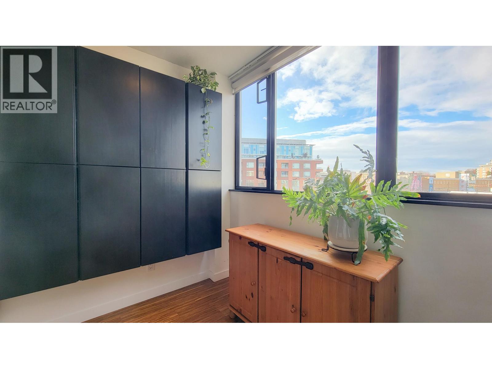 503 288 E 8th Avenue, Vancouver, British Columbia V5T 4S8 - Photo 14 - R3065451