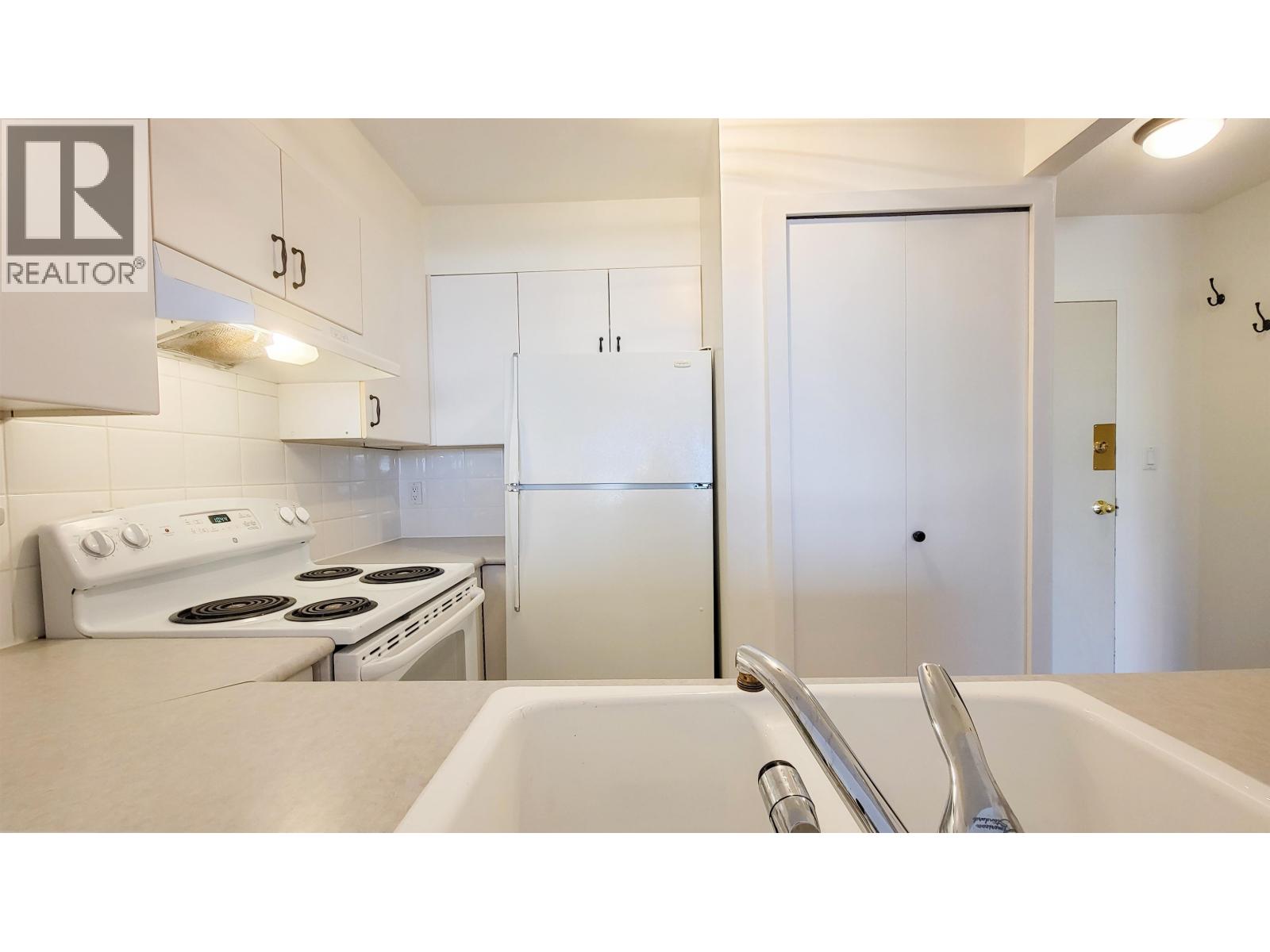 503 288 E 8th Avenue, Vancouver, British Columbia V5T 4S8 - Photo 10 - R3065451