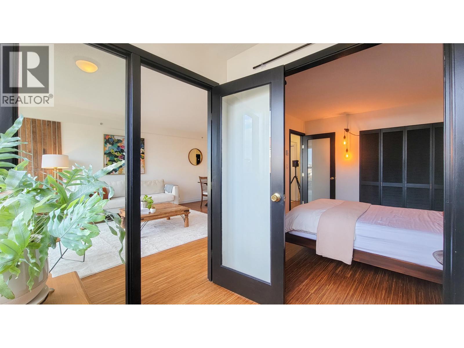 503 288 E 8th Avenue, Vancouver, British Columbia V5T 4S8 - Photo 15 - R3065451