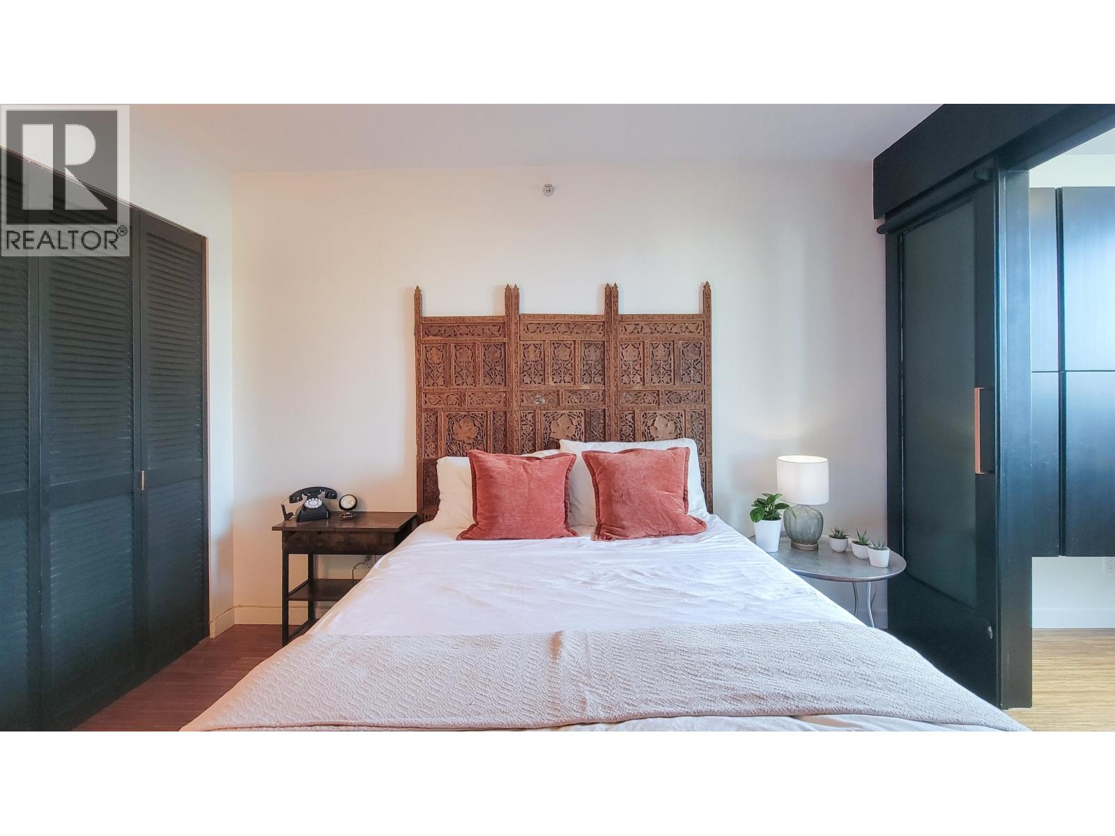 503 288 E 8th Avenue, Vancouver, British Columbia V5T 4S8 - Photo 12 - R3065451