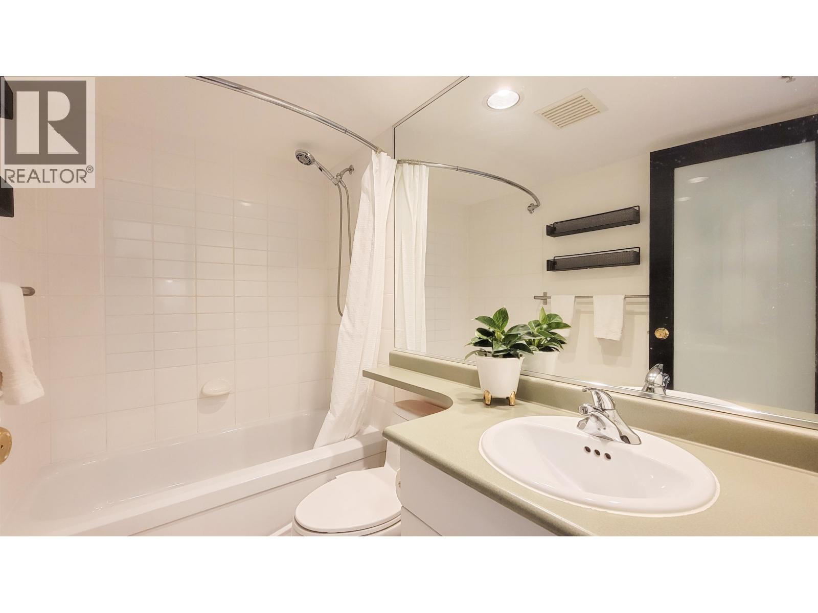 503 288 E 8th Avenue, Vancouver, British Columbia V5T 4S8 - Photo 17 - R3065451