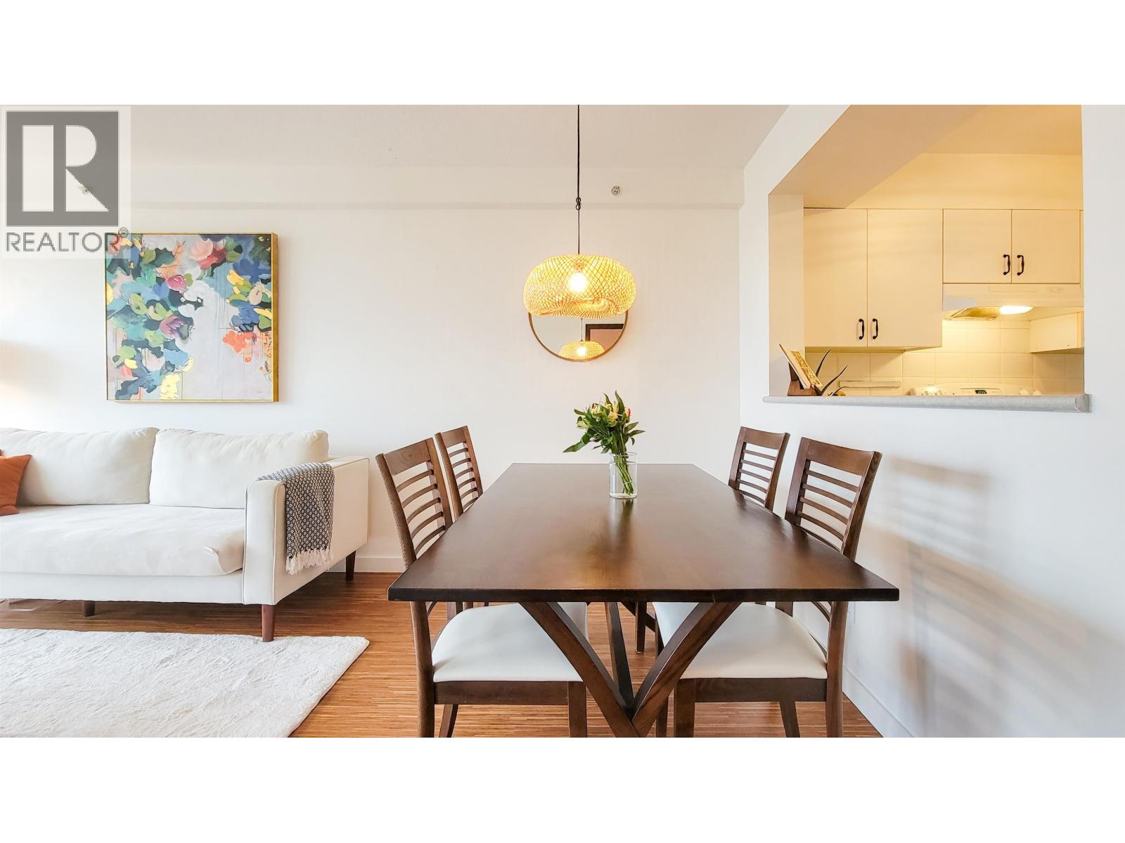 503 288 E 8th Avenue, Vancouver, British Columbia V5T 4S8 - Photo 7 - R3065451