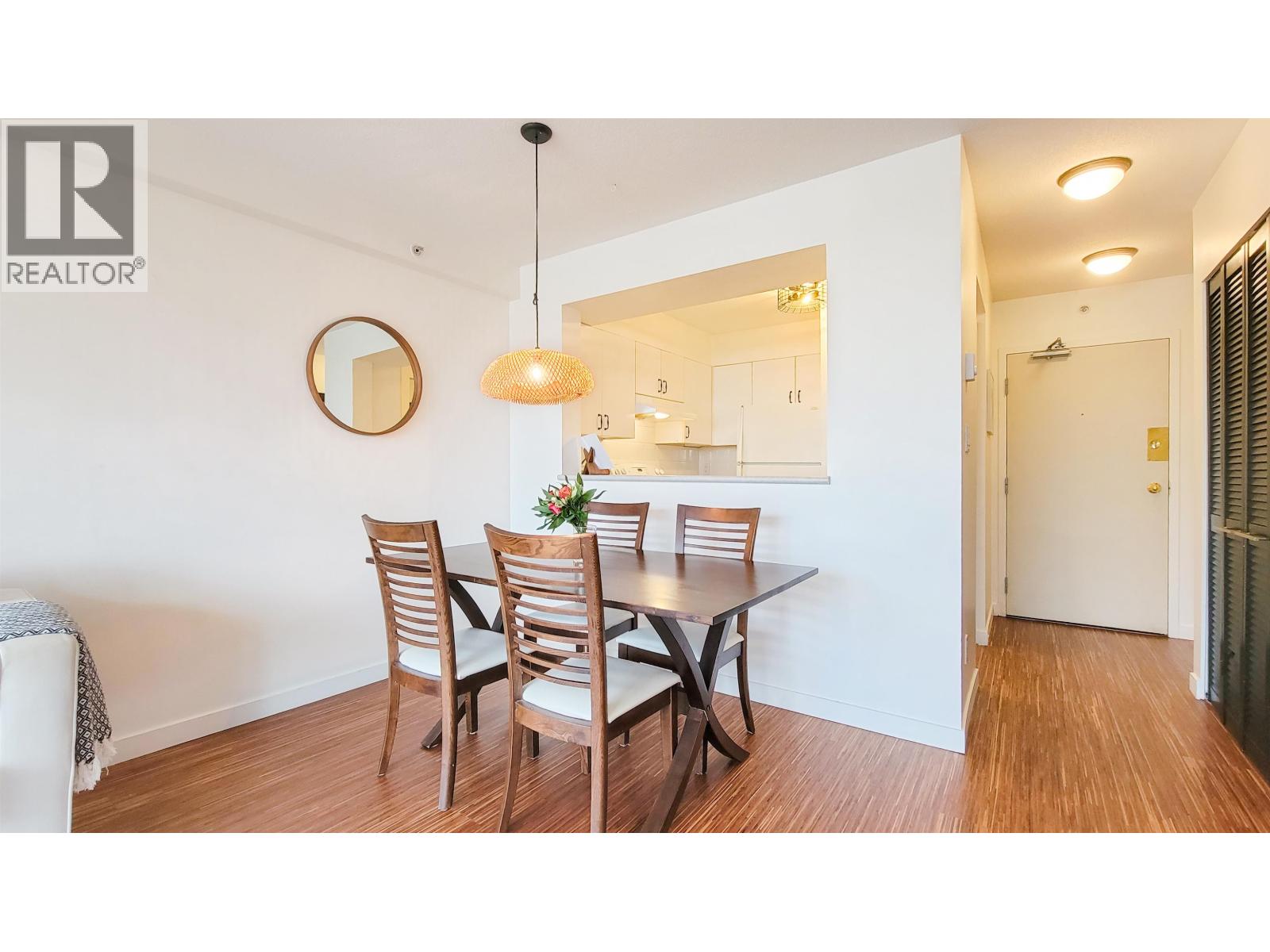 503 288 E 8th Avenue, Vancouver, British Columbia V5T 4S8 - Photo 8 - R3065451