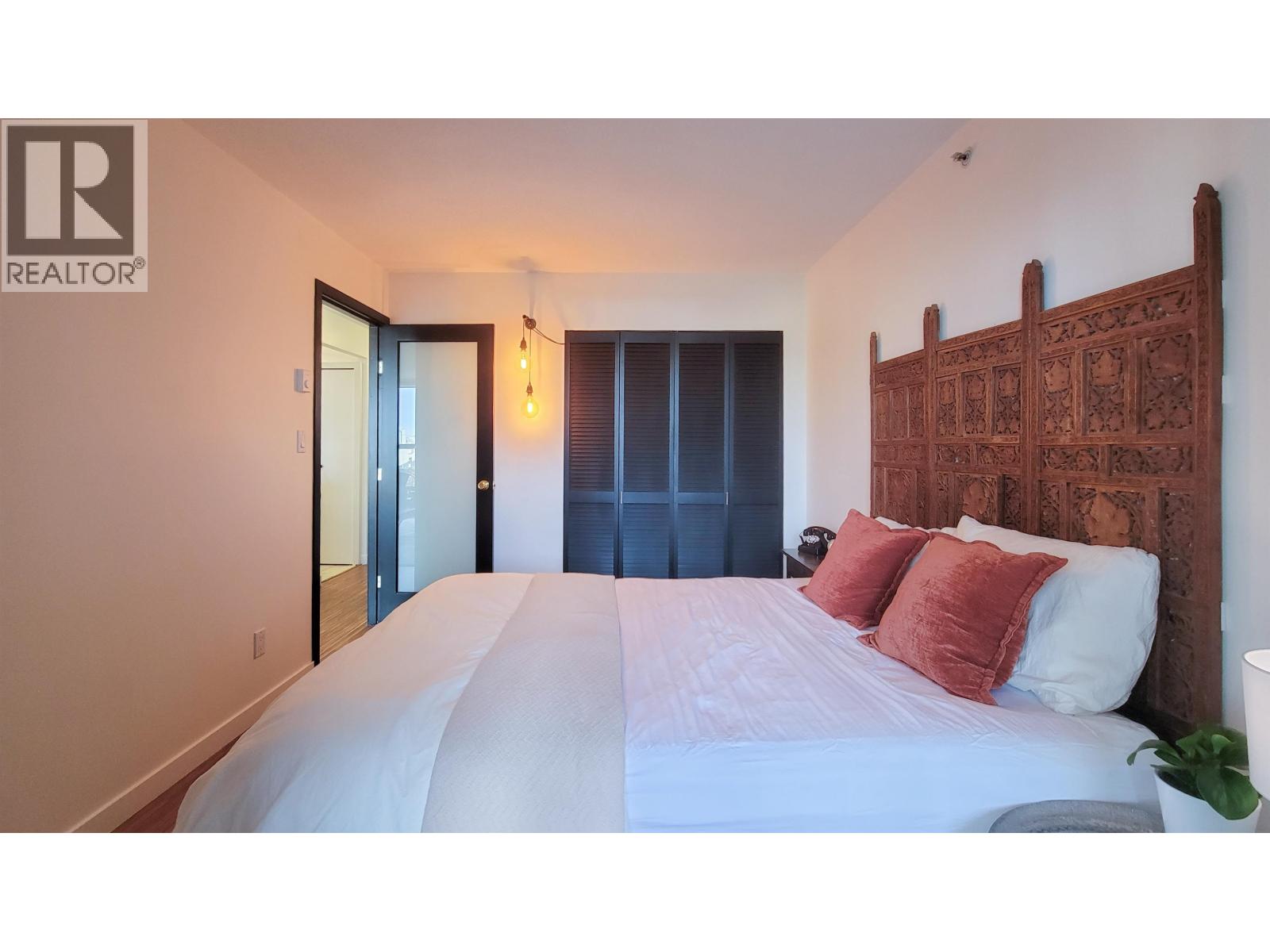 503 288 E 8th Avenue, Vancouver, British Columbia V5T 4S8 - Photo 13 - R3065451