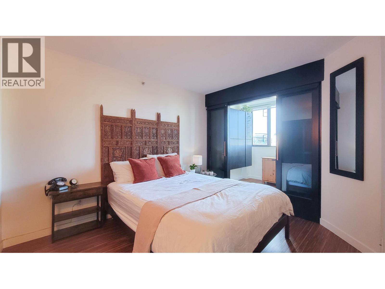 503 288 E 8th Avenue, Vancouver, British Columbia V5T 4S8 - Photo 11 - R3065451