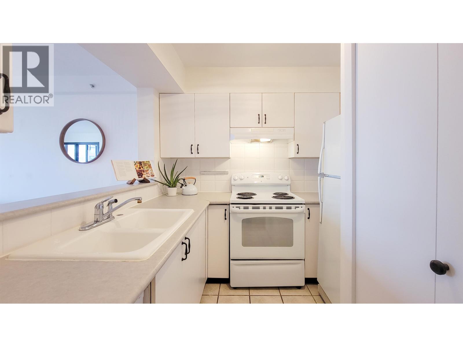 503 288 E 8th Avenue, Vancouver, British Columbia V5T 4S8 - Photo 9 - R3065451