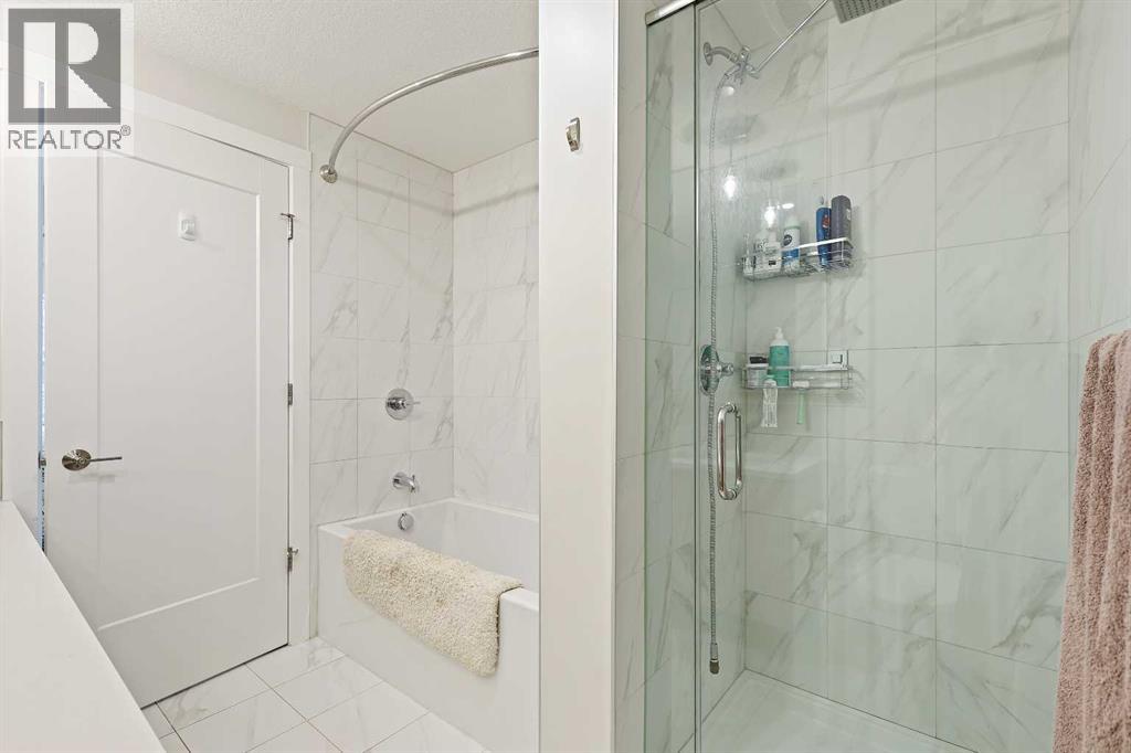 101, 4160 Norford Avenue Nw, Calgary, Alberta  T3B 6L8 - Photo 23 - A2266626