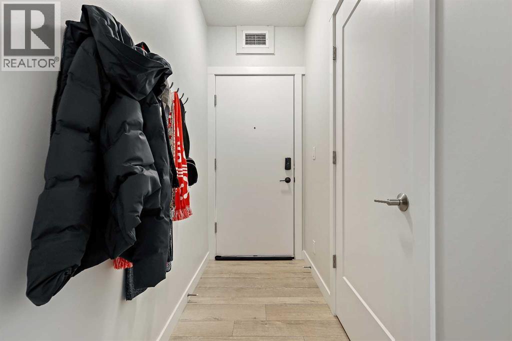 101, 4160 Norford Avenue Nw, Calgary, Alberta  T3B 6L8 - Photo 27 - A2266626