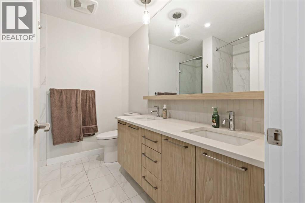 101, 4160 Norford Avenue Nw, Calgary, Alberta  T3B 6L8 - Photo 22 - A2266626