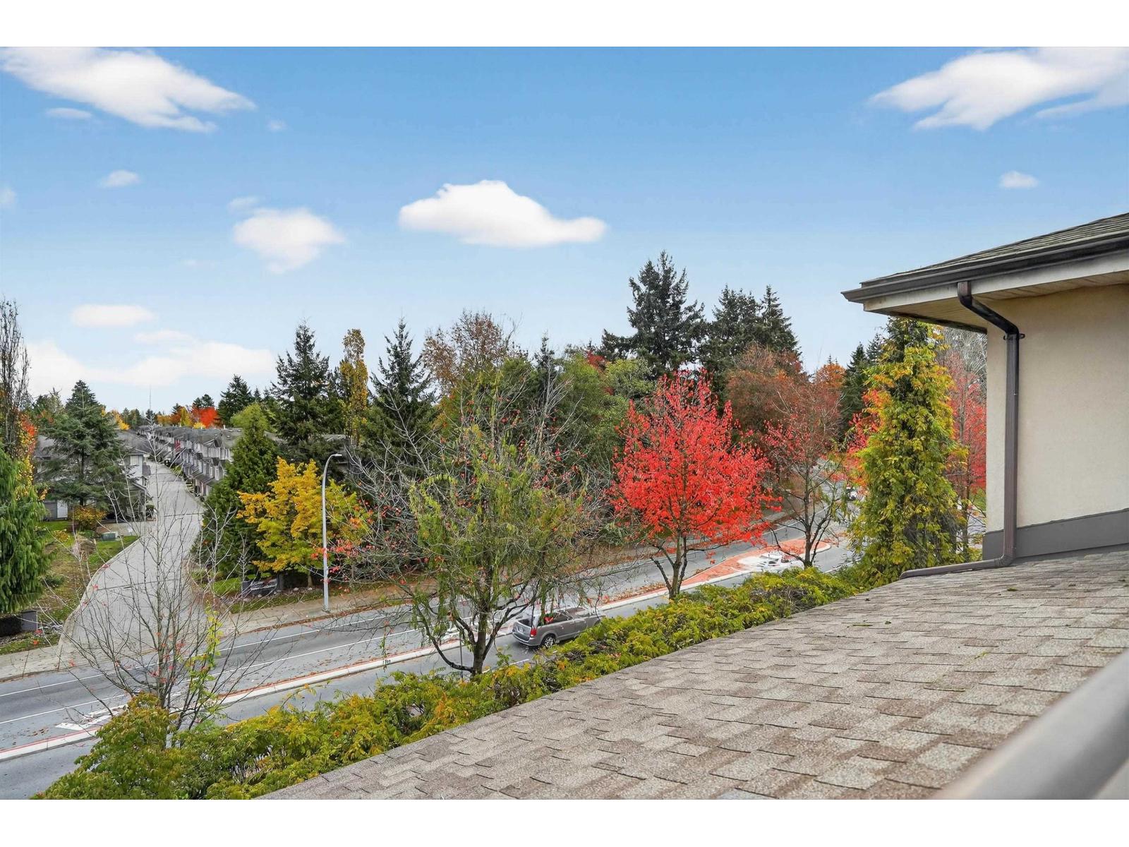 405 7505 138 Street, Surrey, British Columbia  V3W 0W6 - Photo 27 - R3064164