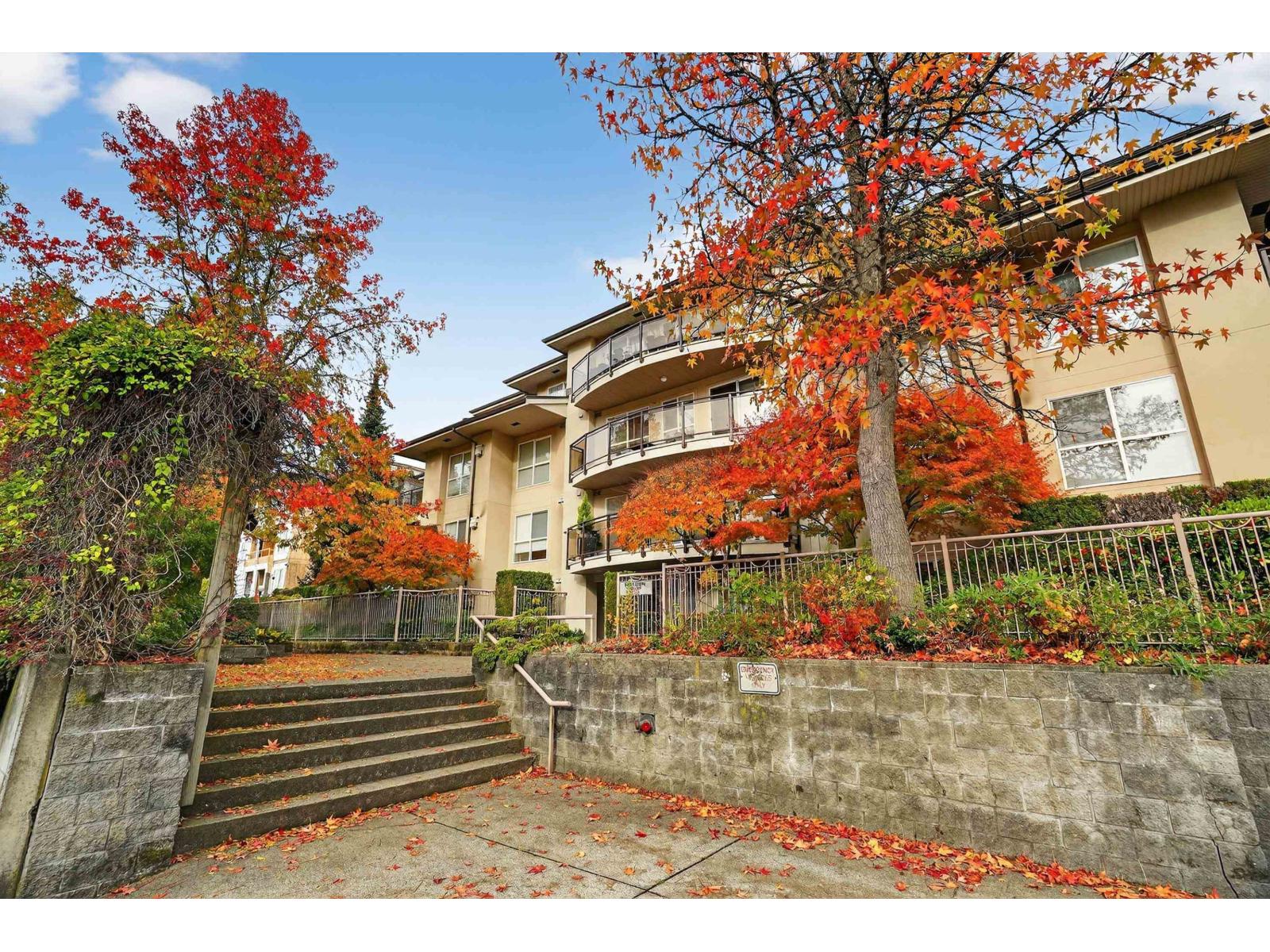 405 7505 138 Street, Surrey, British Columbia  V3W 0W6 - Photo 28 - R3064164