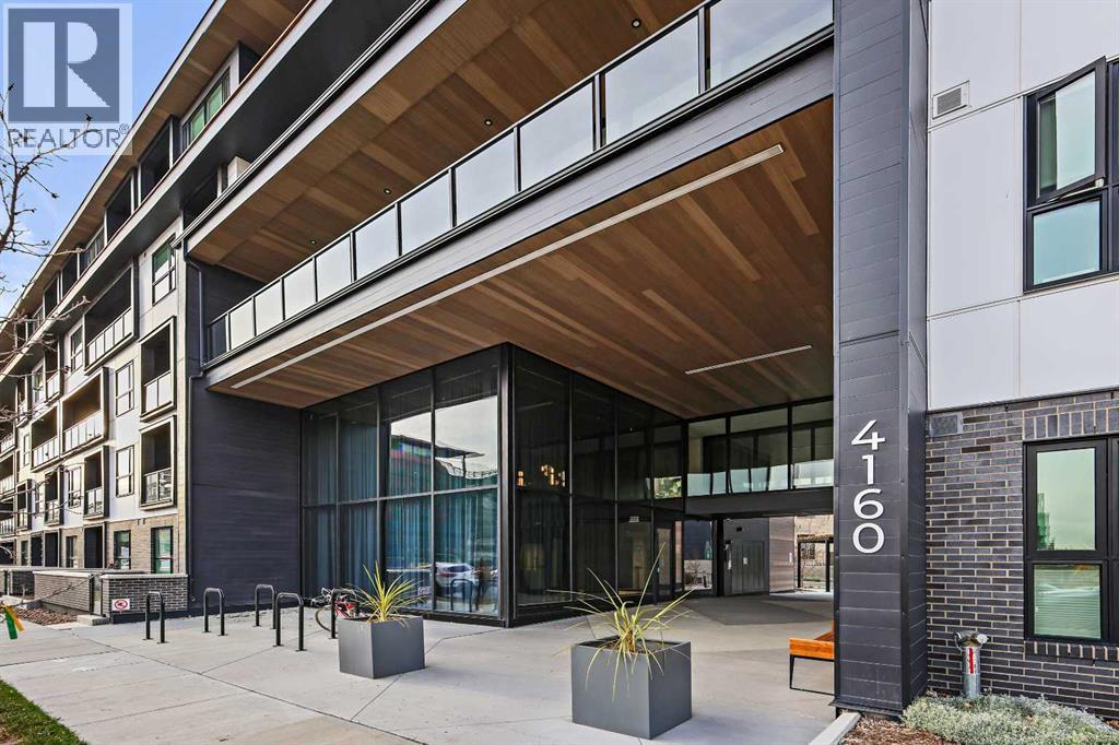 101, 4160 Norford Avenue Nw, Calgary, Alberta  T3B 6L8 - Photo 21 - A2266626