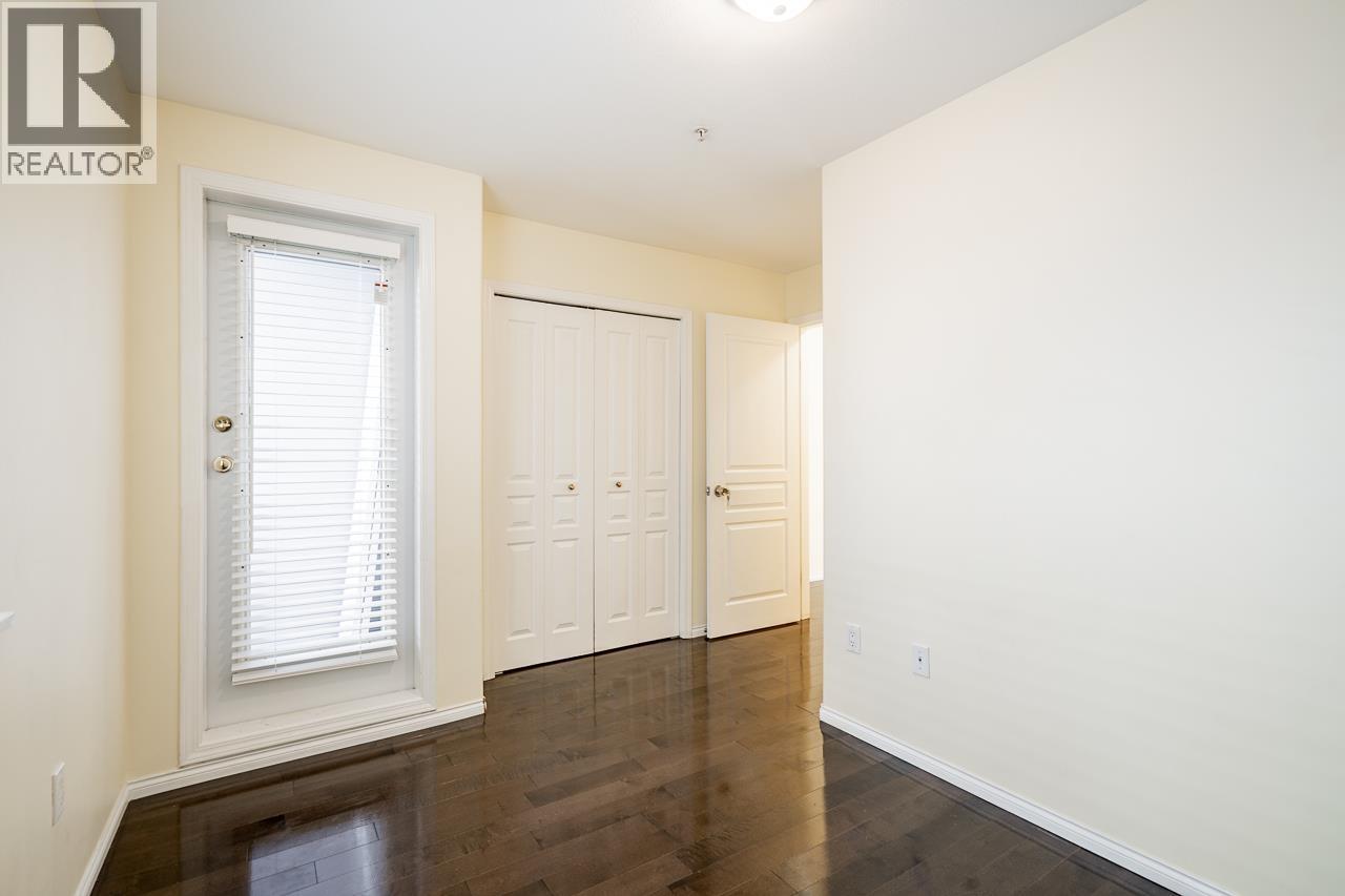 103 624 Agnes Street, New Westminster, British Columbia V3M 1G8 - Photo 39 - R3060496