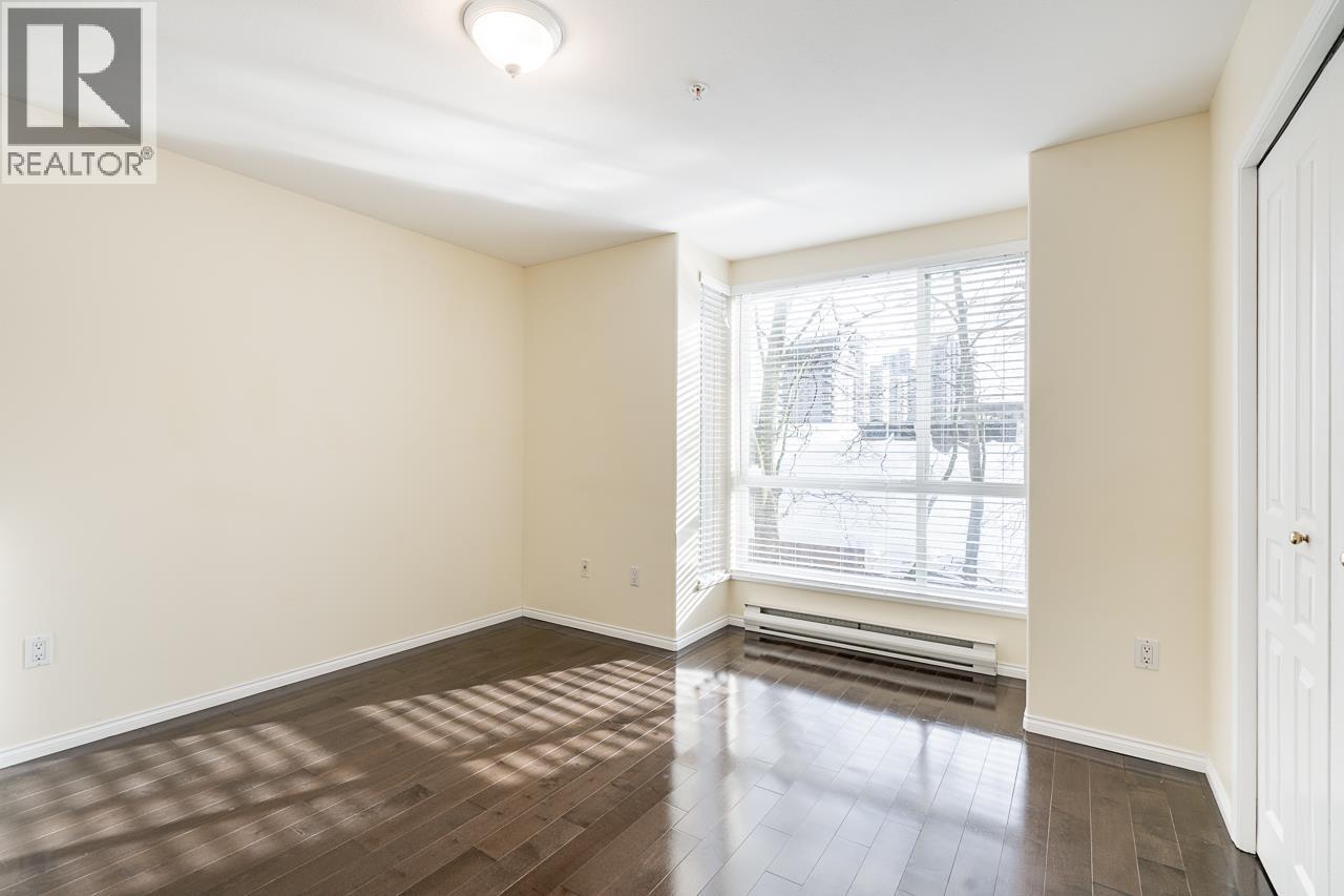 103 624 Agnes Street, New Westminster, British Columbia V3M 1G8 - Photo 32 - R3060496