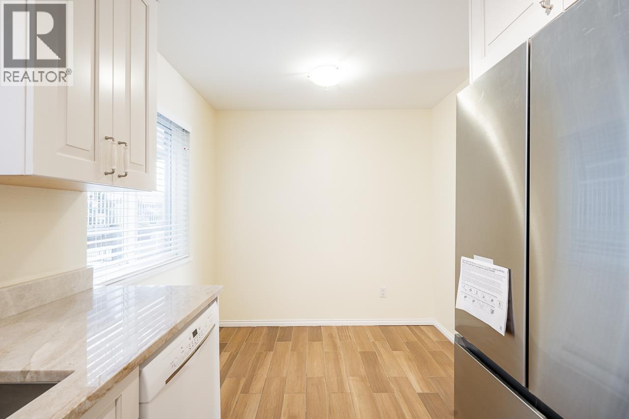 103 624 Agnes Street, New Westminster, British Columbia V3M 1G8 - Photo 28 - R3060496