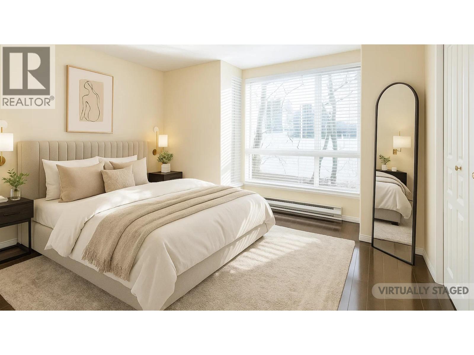 103 624 Agnes Street, New Westminster, British Columbia V3M 1G8 - Photo 33 - R3060496