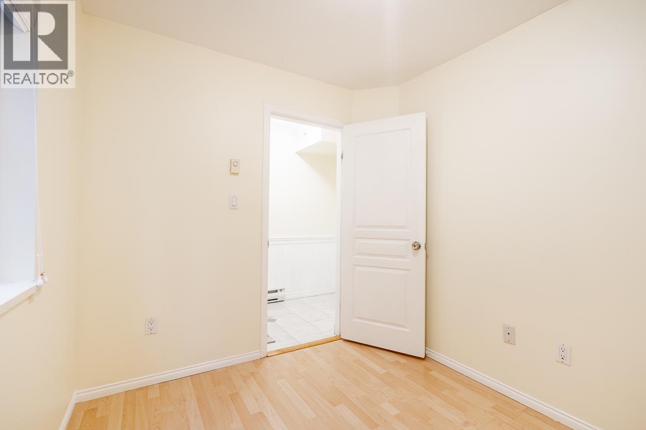 103 624 Agnes Street, New Westminster, British Columbia V3M 1G8 - Photo 13 - R3060496