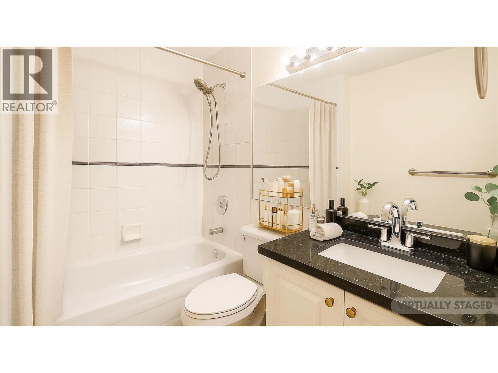 103 624 Agnes Street, New Westminster, British Columbia V3M 1G8 - Photo 36 - R3060496