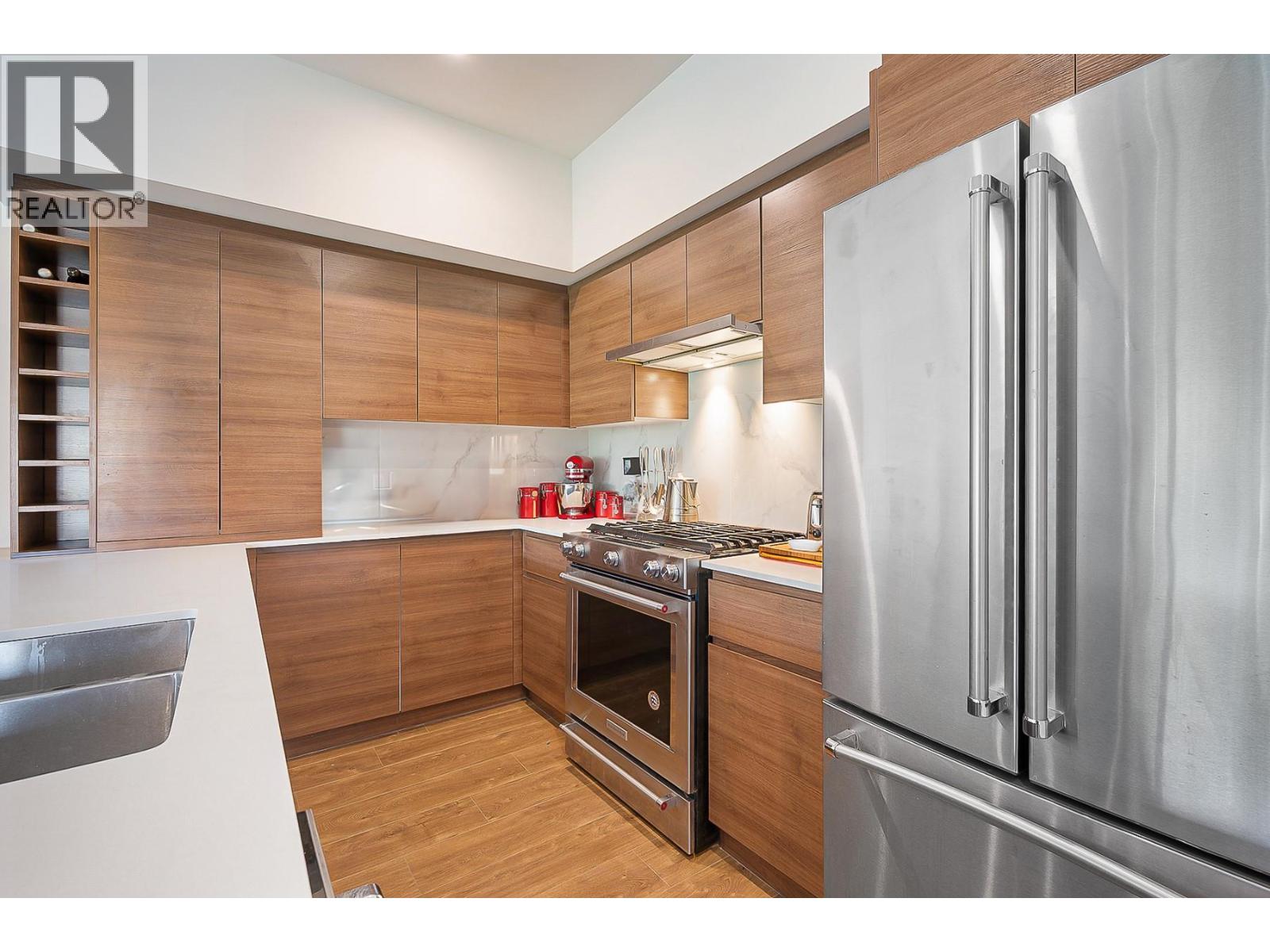 1925 Enterprise Way Unit# 302, Kelowna, British Columbia  V1Y 0J8 - Photo 15 - 10368721