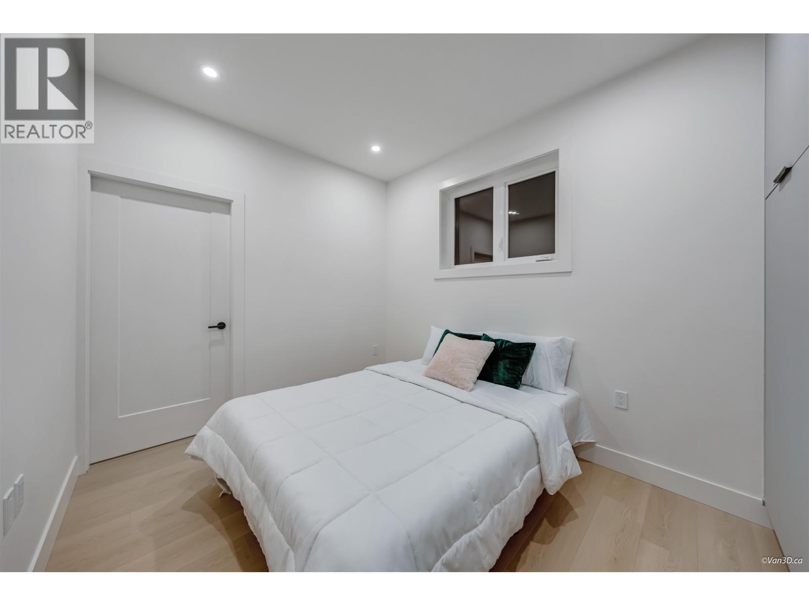 6728 Heather Street, Vancouver, British Columbia  V6P 3P4 - Photo 17 - R3065396