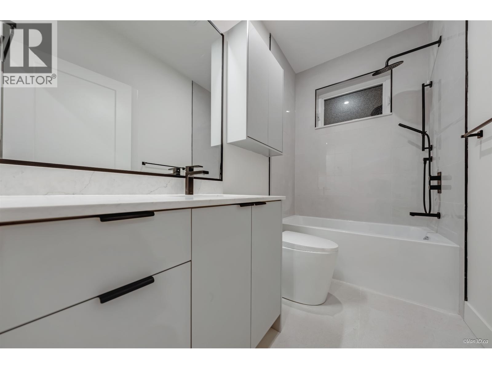 6728 Heather Street, Vancouver, British Columbia  V6P 3P4 - Photo 19 - R3065396