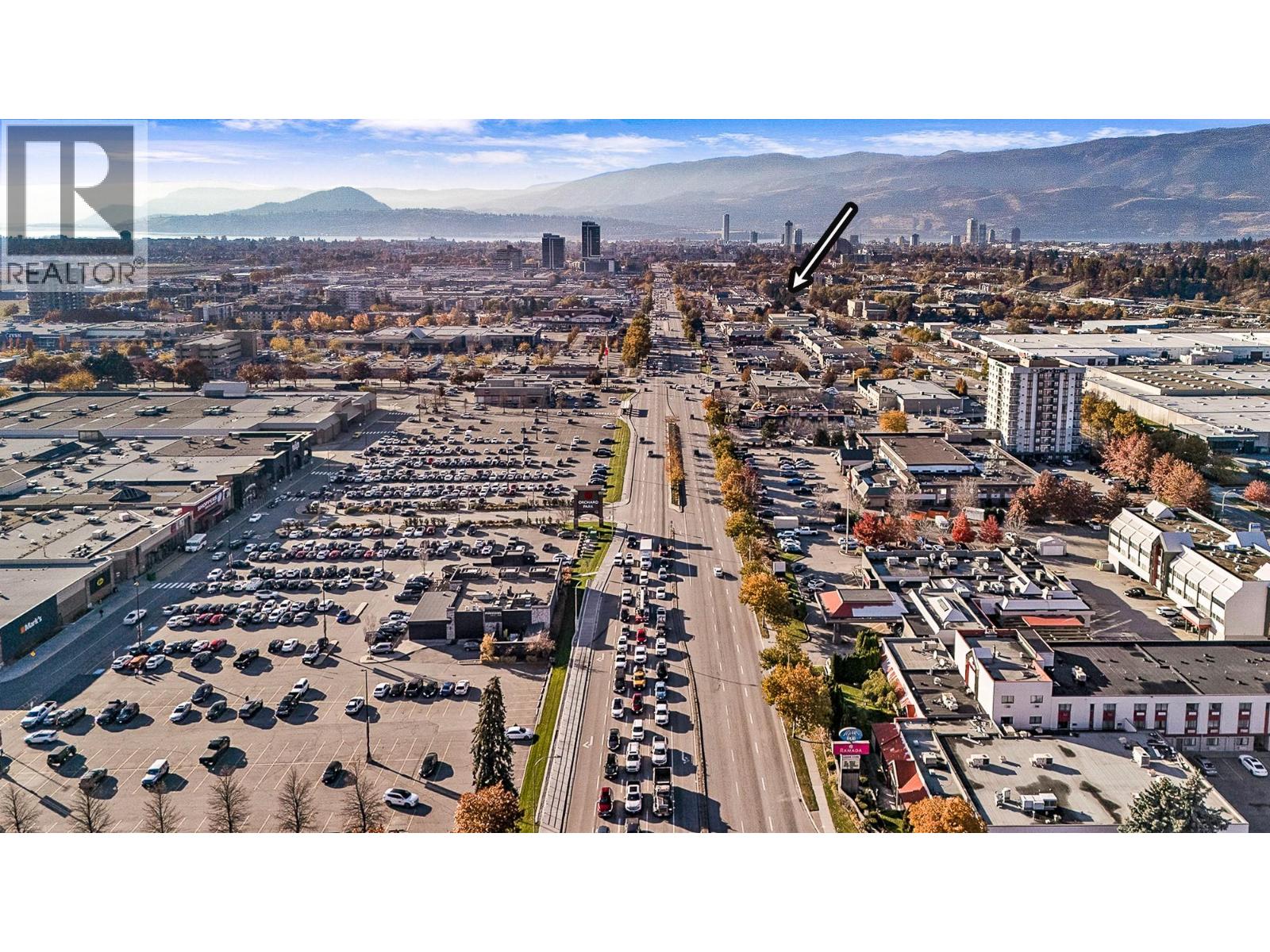 1925 Enterprise Way Unit# 302, Kelowna, British Columbia  V1Y 0J8 - Photo 63 - 10368721