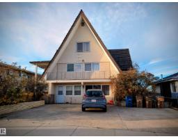 10014 103 Ave, Lac La Biche, Alberta T0A 3Z0 (29076908)