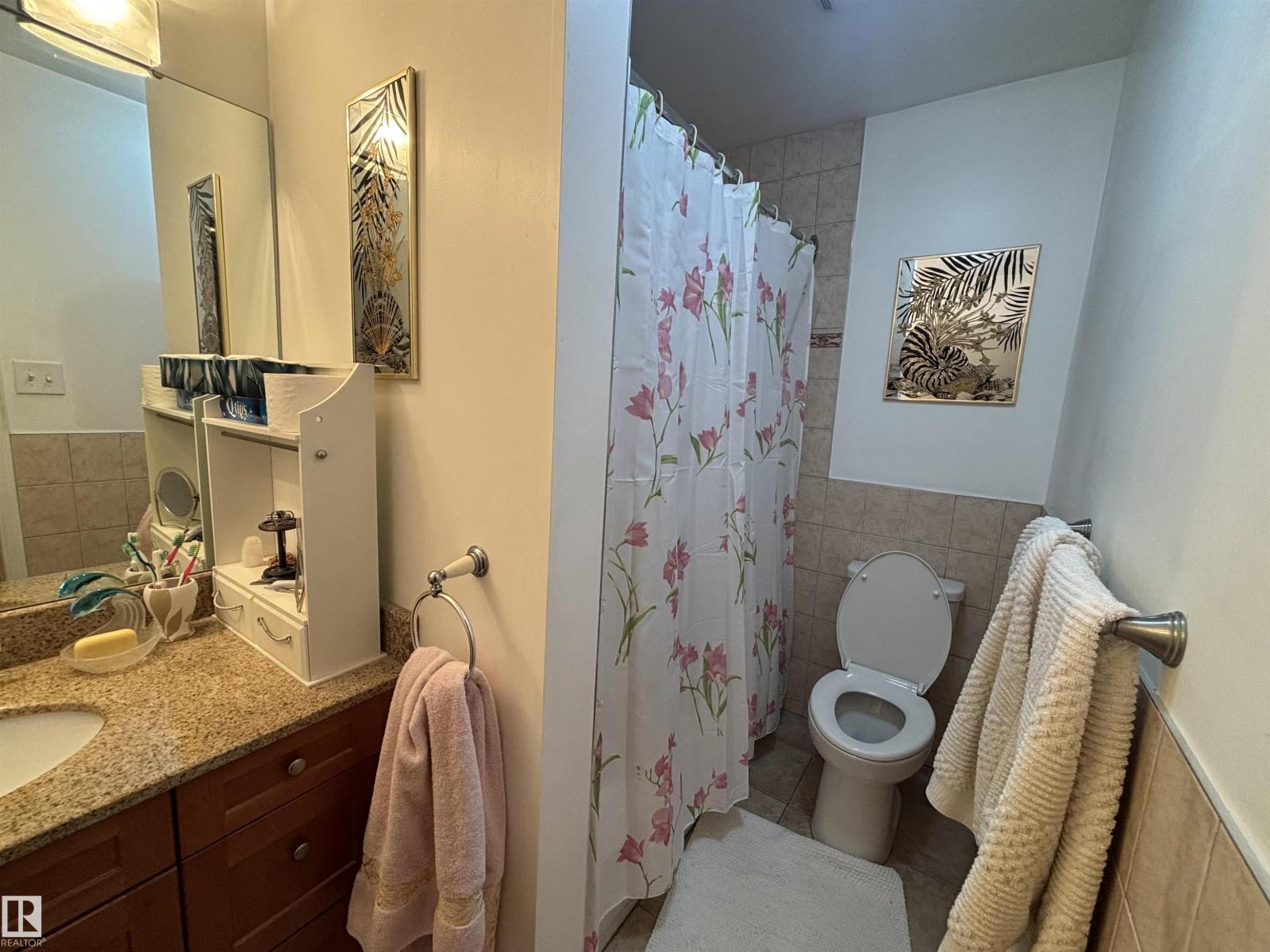 6469 184 St Nw Nw, Edmonton, Alberta  T5T 1Z9 - Photo 11 - E4464953